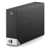 Seagate One Touch Hub 12TB External Hard Disk Drive